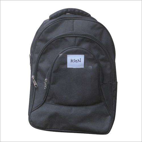 School Backpack hand Bag