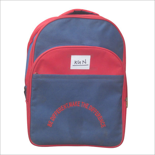 Kids School Backpack Bag