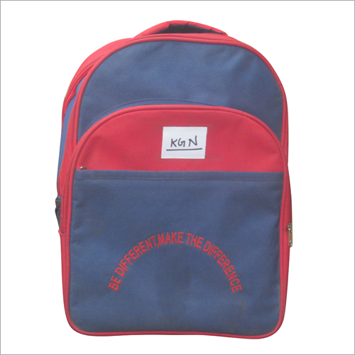 Kids School Backpack Bag