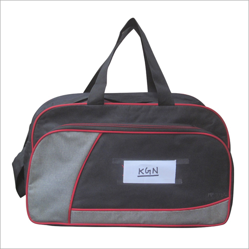 Travelling Hand Bag