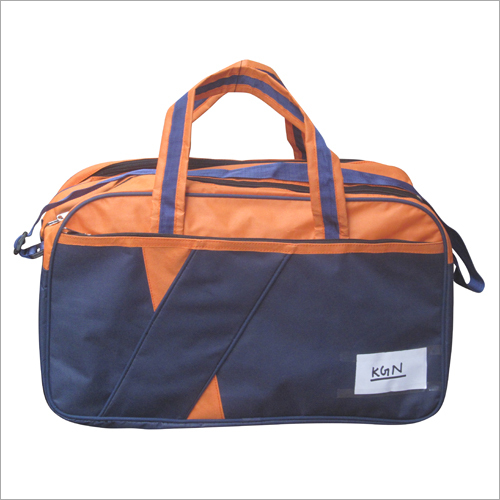 Casual Travelling Bag