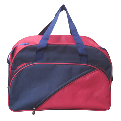 Stylish Travelling Bag By KGN ENTERPRISES