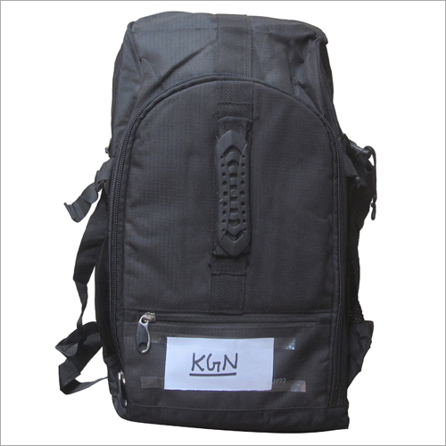 Travelling Shoulder Bag