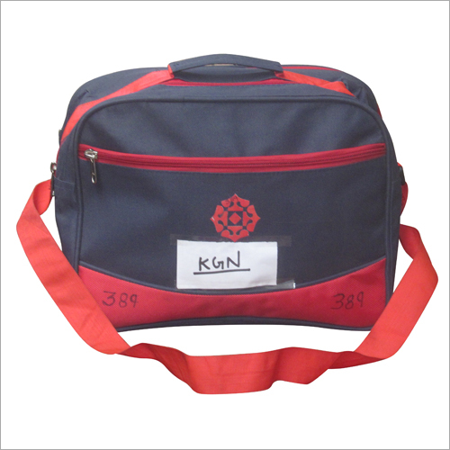Side Shoulder Travelling Bag