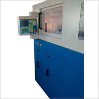 Industrial Pet Moulding Machine