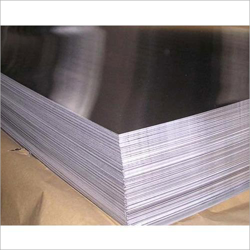 C276 Nickel Alloy Plates Application: Construction