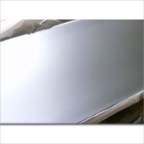 800 Incoloy Alloy Plates