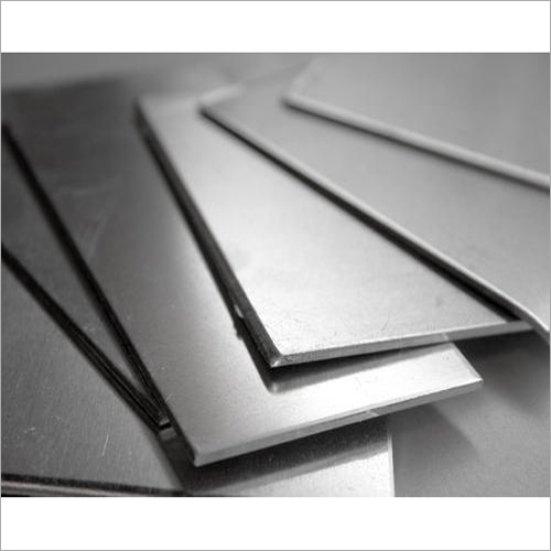 Sa387 Grade 11 Class 2 Alloy Steel Plates Application: Construction