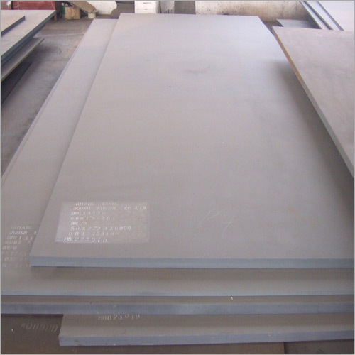 A516 Nace HIC SAC Carbon Steel Plates - ASTM Carbon Steel, 5-150 mm Thickness, Silver Color | Highly Durable, Corrosion Resistant, Ideal for Tough Applications