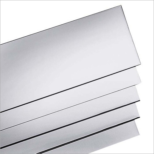 DSQ Carbon Steel Plates - Carbon Steel, 5-150 Millimeter Thickness, Silver Color | Highly Tough, Corrosion Resistant, Durable, Quality Certified