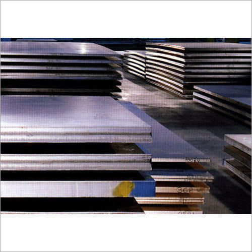 Abrasion Resistant Steel Abrex , Jfe, Rockstar 400/450/500 Application: Construction