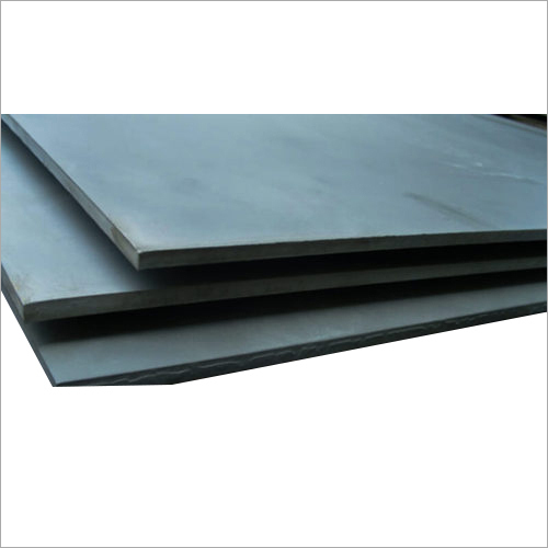 310S Stainless Steel Plates - 50-150 mm Thickness, Silver Color, Plain Surface | High Corrosion Resistance, High Tensile Strength, Customizable Options