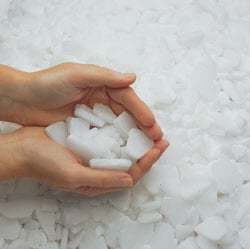 Water Softener Salts Water Softener Salts