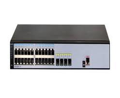 Networking & Peripherals Networking & Peripherals