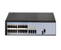 Networking & Peripherals