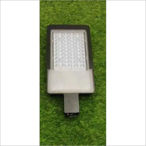 Lens Type Led Street Light