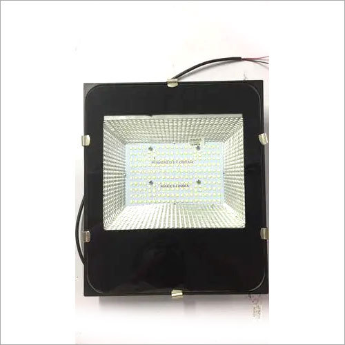 50 Watt Flood Light