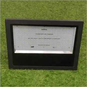 200 Watt Flood Light