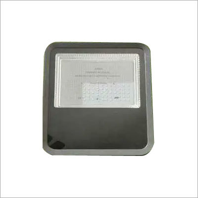 150 Watt Flood Light
