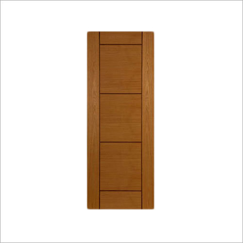 Premium Flush Door