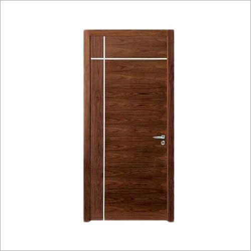 Flush Door Flush Door