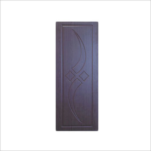 Elegance Membrane Doors