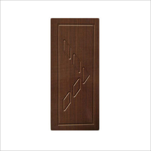 Infinity Membrane Doors