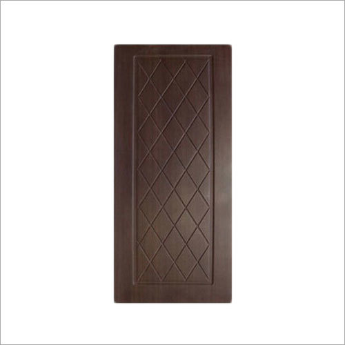 CrissCross Membrane Doors