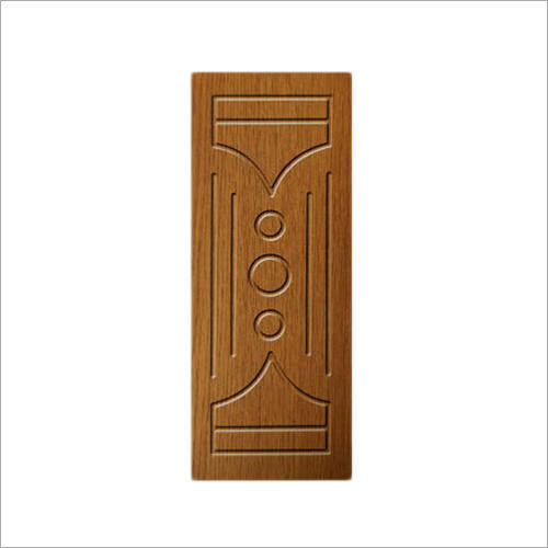 Delight Membrane Doors