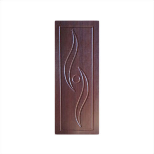 Apollo Membrane Doors
