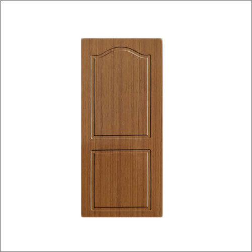 Bevel Membrane Doors