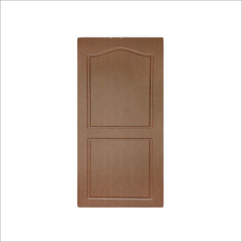 Classic Membrane Doors