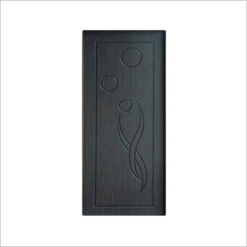 Aquaria Membrane Doors