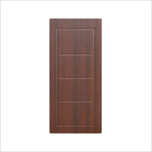 Baguattes Membrane Doors
