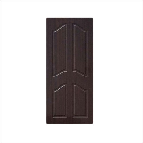 Legend Membrane Doors