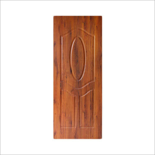 Textured Membrane Doors Textured Membrane Doors