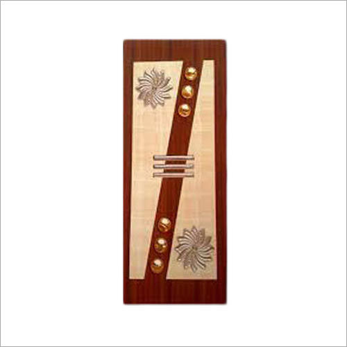 Digital Membrane Doors
