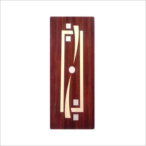 Digital Membrane Doors Digital Membrane Doors