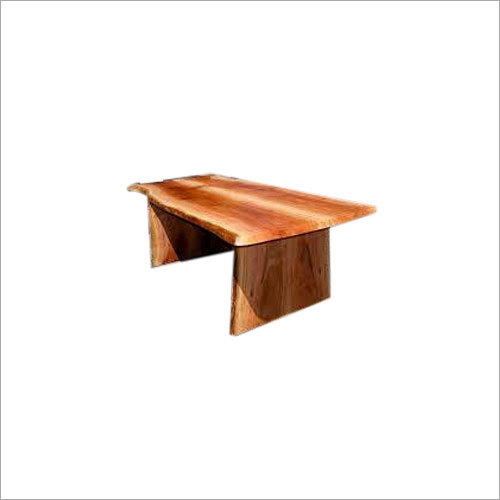 Solid Wood Table Tops Solid Wood Table Tops