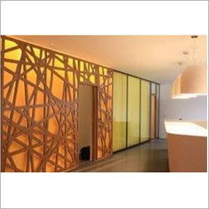 BWR Grade Plywood