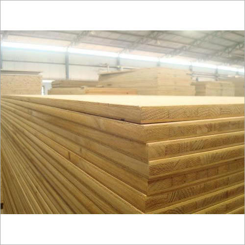 BWR Grade Plywood BWR Grade Plywood