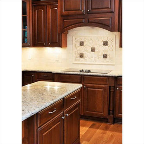 Moisture Resistant Plywood