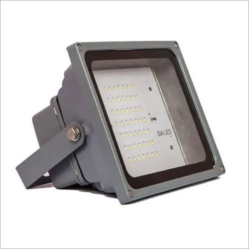 100 Watt Led Flood Light Housing
