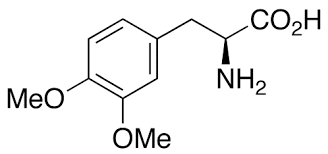 3-(3,4-DIHYDROXYPHENYL)-DL-ALANINE (for synthesis)