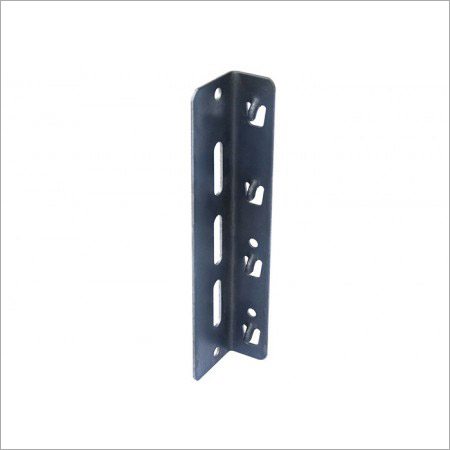 Pallet Rack Beam Connector