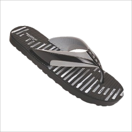 Walker 07 Box Slipper