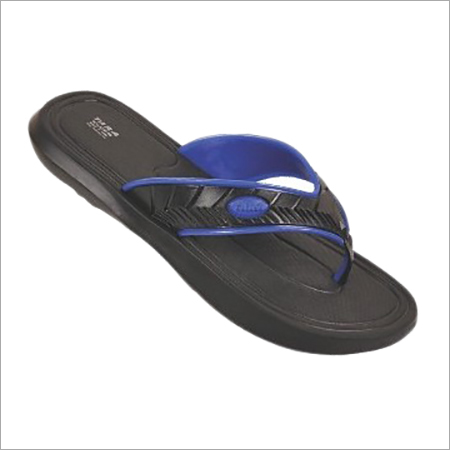 Walker 08 Box Slipper