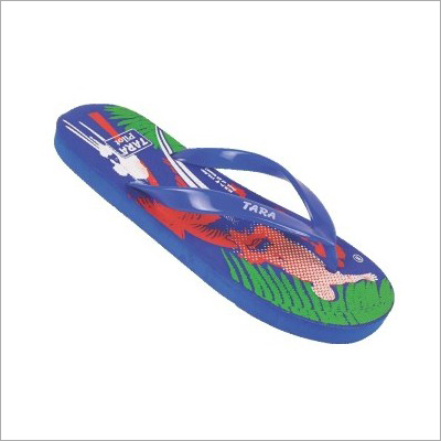 Item Preview