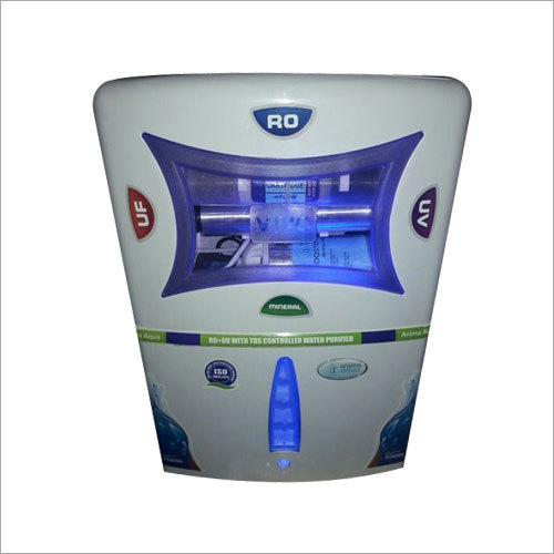 Anima Vivo Water Purifier