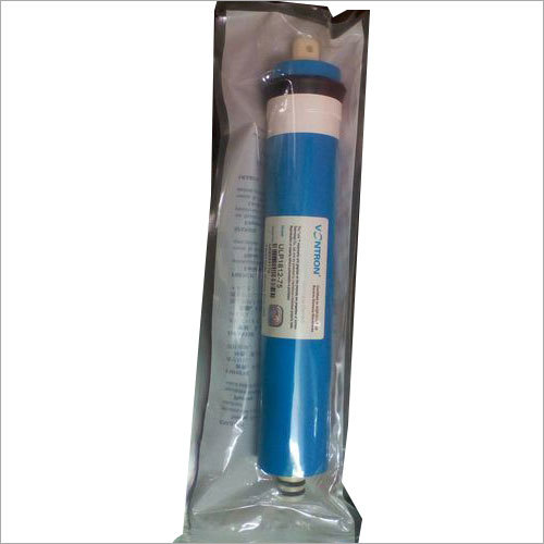 Vontron Ro Membrane
